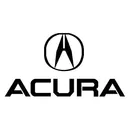 Fahrzeughalterungen,ACURA