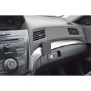ACURA ILX Auto Handyhalter