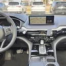 ACURA MDX Auto Handyhalter