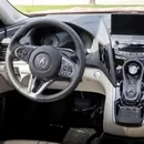 ACURA RDX Auto Handyhalter