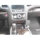 ACURA RLX Auto Handyhalter