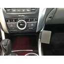 ACURA TLX Auto Handyhalter