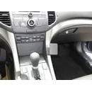 ACURA TSX Sport Wagon Auto Handyhalter
