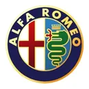 Fahrzeughalterungen,ALFA ROMEO Fahrzeughalterungen,ALFA ROMEO