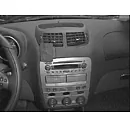 Fahrzeughalterungen,ALFA ROMEO,147