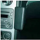 ALFA ROMEO BRERA Auto Handyhalter