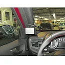 ALFA ROMEO GIULIETTA Auto Handyhalter