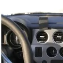 ALFA ROMEO SPIDER Auto Handyhalter