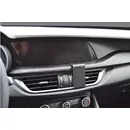 ALFA ROMEO STELVIO Auto Handyhalter
