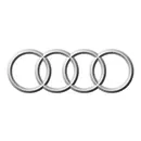 Fahrzeughalterungen AUDI Auto Handyhalter