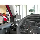 Fahrzeughalterungen,AUDI,A1