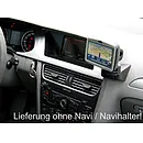 Fahrzeughalterungen,AUDI,A5
