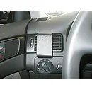 Fahrzeughalterungen,AUDI,A6