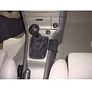 Fahrzeughalterungen,AUDI,A8