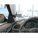 Fahrzeughalterungen,AUDI,Q3