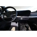 AUDI Q4 e-tron Auto Handyhalter