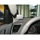 Fahrzeughalterungen,AUDI,Q5