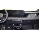Fahrzeughalterungen,AUDI,Q6