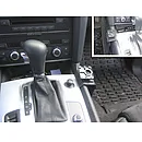Fahrzeughalterungen,AUDI,Q7