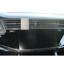 Fahrzeughalterungen,AUDI,Q8