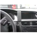 Fahrzeughalterungen,AUDI,S4
