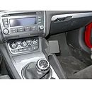 Fahrzeughalterungen,AUDI,TT