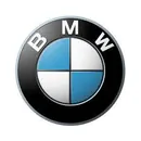 Fahrzeughalterungen,BMW Fahrzeughalterungen,BMW