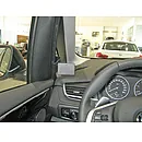 Fahrzeughalterungen,BMW,2er