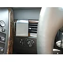 Fahrzeughalterungen,BMW,5er