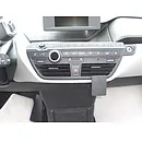 Fahrzeughalterungen,BMW,i3