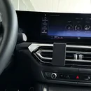 Fahrzeughalterungen,BMW,i4