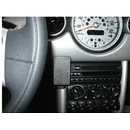 Fahrzeughalterungen,BMW,MINI Cooper Cabrio
