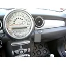 Fahrzeughalterungen,BMW,MINI Roadster