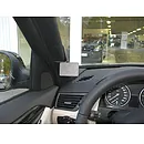 Fahrzeughalterungen,BMW,X1