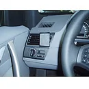 Fahrzeughalterungen,BMW,X3