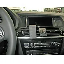 Fahrzeughalterungen,BMW,X4