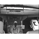 Fahrzeughalterungen,BMW,X5