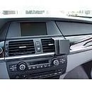 Fahrzeughalterungen,BMW,X6