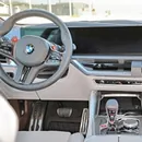 Fahrzeughalterungen,BMW,XM