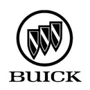 Fahrzeughalterungen,BUICK Fahrzeughalterungen,BUICK