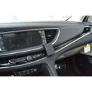 BUICK ENCLAVE Auto Handyhalter