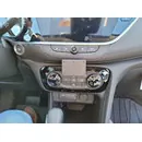 BUICK ENCORE Auto Handyhalter