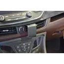 BUICK ENVISION Auto Handyhalter