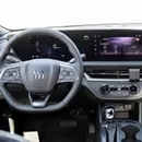 BUICK ENVISTA Auto Handyhalter