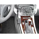 BUICK LACROSSE Auto Handyhalter