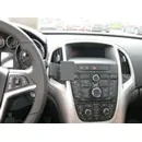 Fahrzeughalterungen,BUICK,VERANO