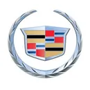 Fahrzeughalterungen,CADILLAC Fahrzeughalterungen,CADILLAC