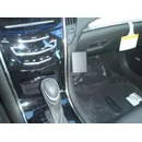 CADILLAC ATS Auto Handyhalter
