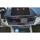CADILLAC CT4 Auto Handyhalter