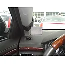 CADILLAC CTS Auto Handyhalter